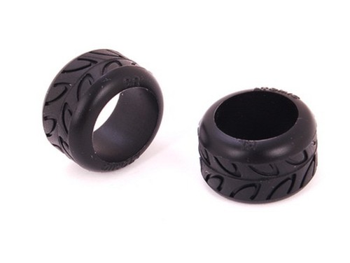 Pneus mini 050 pattern - pneus, z