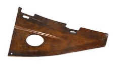 Mercedes W111 Coupé