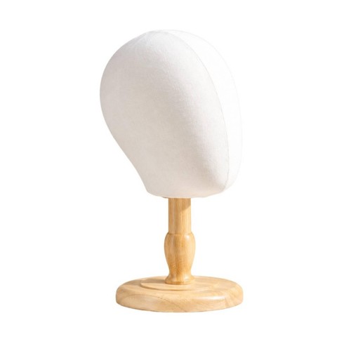 Présentoir chapeaux pour - présentoir,