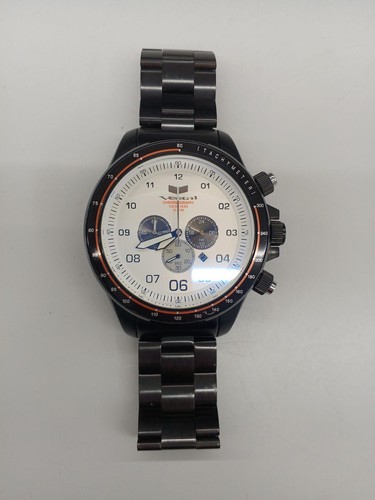 Montre vestal zeppelin - montre, v.10