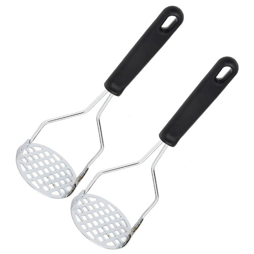 Pcs presse purée - presse-purée, manuel