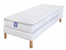 Ensemble matelas sardem belle