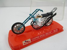 274- VINTAGE MOTO "CHOPPER
