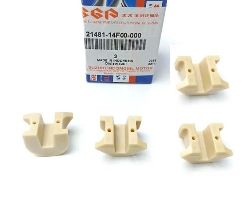 Guides variateur suzuki - variateur,