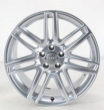 Audi A8 4H Jante En Aluminium