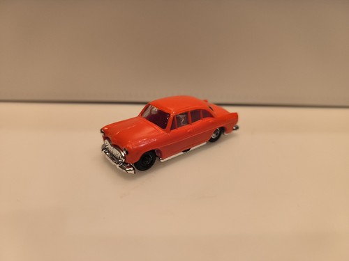 Norev micro simca ariane - simca,