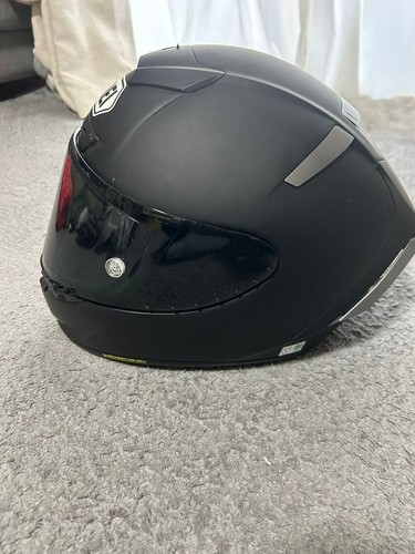 Casque intégral shoei - intégral,