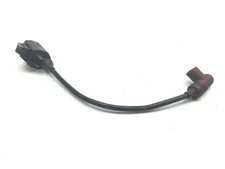 Bobine D'Allumage Complète De