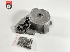Cache moteur Aprilia RSV 1000