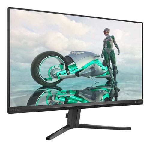 Philips evnia 3000 - philips, 27m2n3500nl