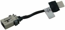 pour Dc Jack Dell Inspiron 17R