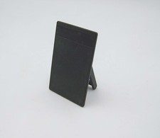 PLAYMOBIL (J244) ERA 1900 - blackboard on the market foot 5341 5342 5343