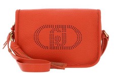 LIU JO sac à épaule