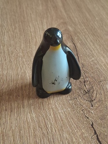 Lego duplo figurine zoo - -,