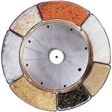 Robot Coupe - Fine Pulp