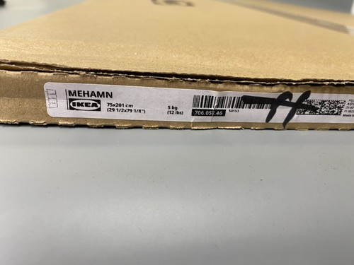 Ikea mehamn panneaux pour - 4,