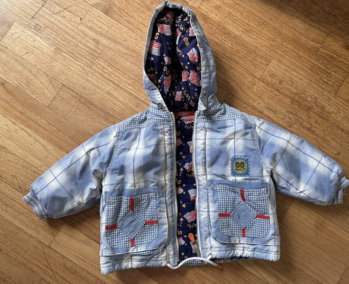 Beautiful oilily padded - beautiful,