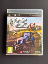 Jeux Playstation 3 / PS3 -