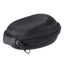 Boîte De Montre Voyage