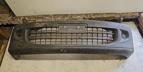 Mitsubishi l400 space - l400,, gear