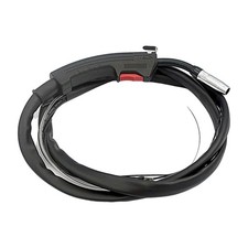 Torche Mig 2M 14AK de