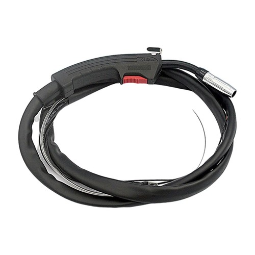 Torche mig 14ak de - torche,