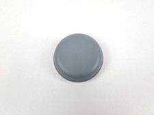 Bouchon de graisse 76 mm pour