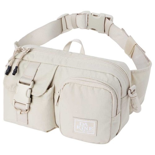 Dakine banane jagger hybrid - "jagger,