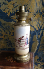 EHRICH & GRAETZ - ANCIENNE