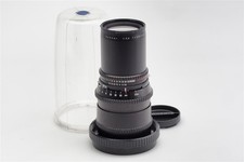 Carl Zeiss Pour Hasselblad 500 C Sonnar 5.6/250Mm T* Avec Keeper