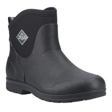Muck Boots - Bottines