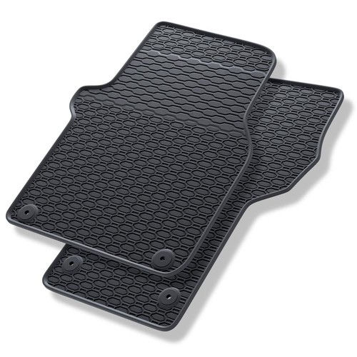 Tapis sol caoutchouc pour - de,