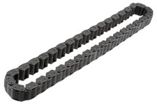 Transfert De Boîte De