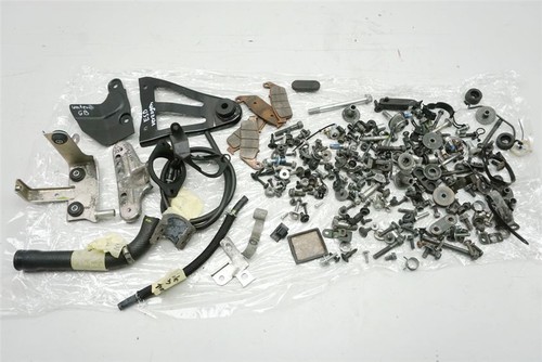 Suzuki 650 abs wvbu - an,