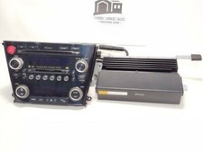 OCCASION Subaru Legacy Outback