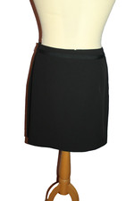 JUPE CHIC FEMME °°°   CAMAIEU   °°° TAILLE 46