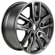 Ford Jante en alliage 18"