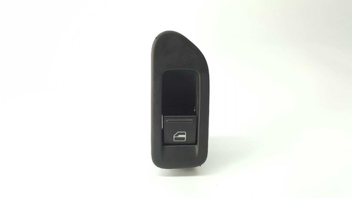 7l6959855b commande lève - 7l6959855b,