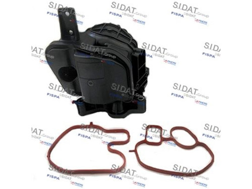 Sidat radiateur circulation - radiateur,,