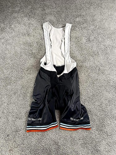 Cuissard court velo homme - cuissard,
