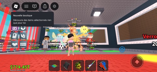 Dragon caneloni steal - (3,7b),