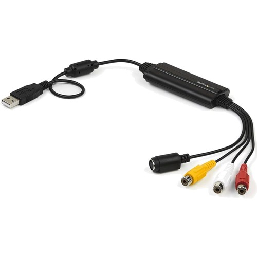 Vidéo vers usb - usb, 2.0