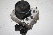 Hydraulic Block ABS Daihatsu GRAN MOVE 4451087702 DENSO 1.6 67KW 91HP 03-2000
