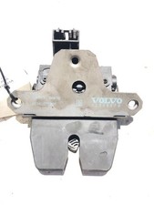 Volvo V40 2013 serrure hayon