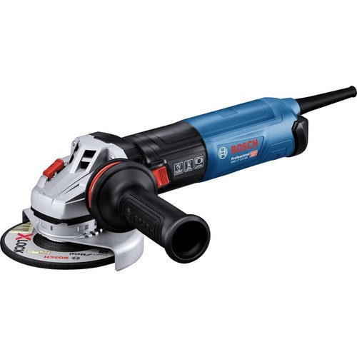 Meuleuse angle bosch - d'angle,
