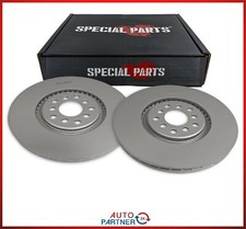 Disques de Frein Kit de