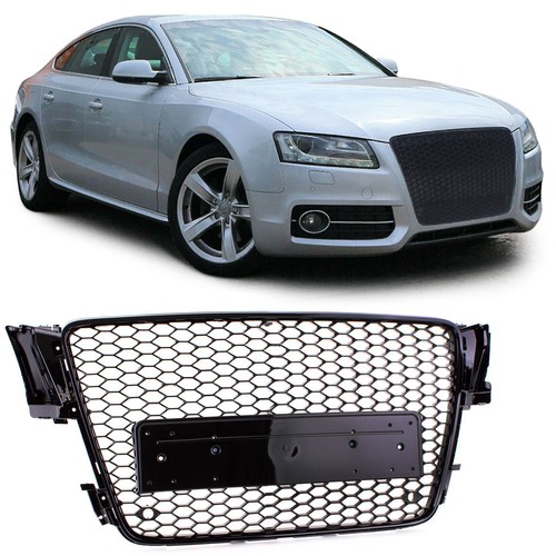 Pour audi partir de - 8t,
