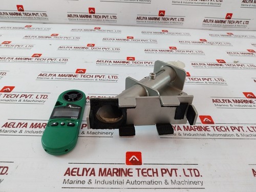Kestrel 2000 pocket - 2000,