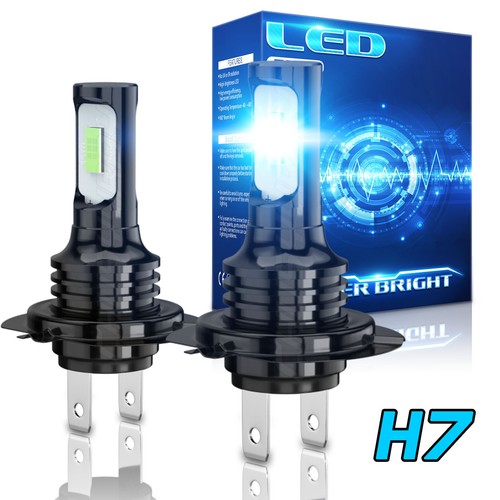 For honda cbr1000rr - for,