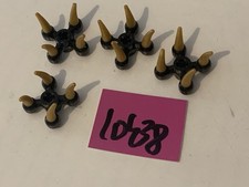 Lot De Pièces  Lego  Bionicle